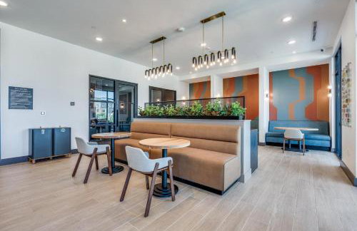 Landing Chic 3BD Clubhouse Gym - Foto 30