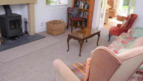 Shinnel House - Foto 2