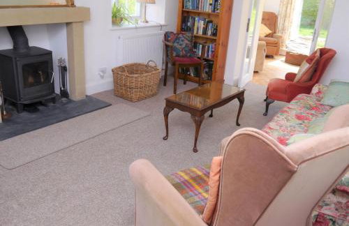 Shinnel House - Foto 2