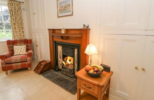 Crookham Dairy - Foto 7