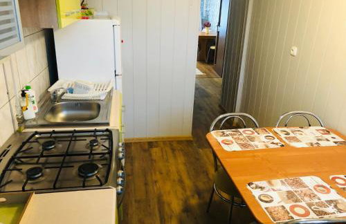 Apartament Gosia - Foto 8