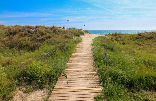 Beachfront luxury - Los Monteros Palm Beach - Foto 41