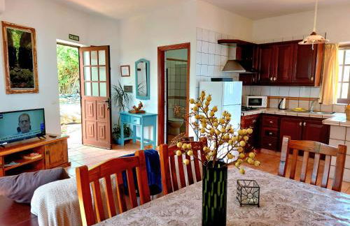 Las Paredes - Foto 6