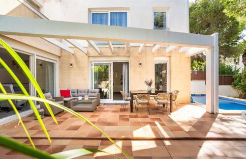 My Casa Ferrera - Foto 29