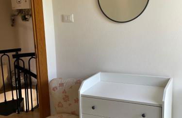 Casetta di Dany - Photo 20