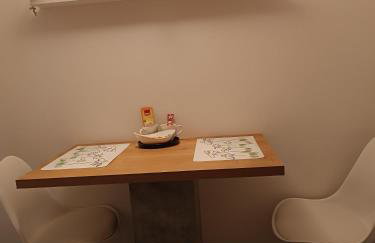 Apartman Vervis Varaždin - Foto 27