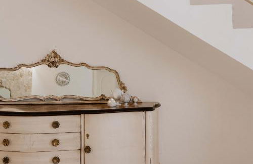 Borgo Felline Ospitalità Autentica - Foto 15