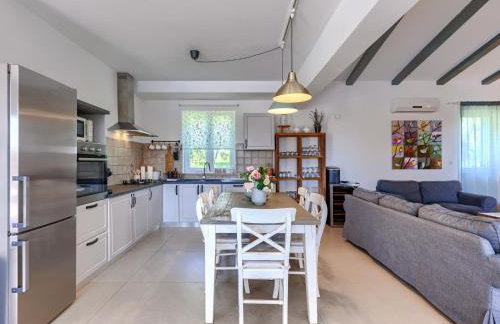 Villa Augusta by Interhome - Foto 34