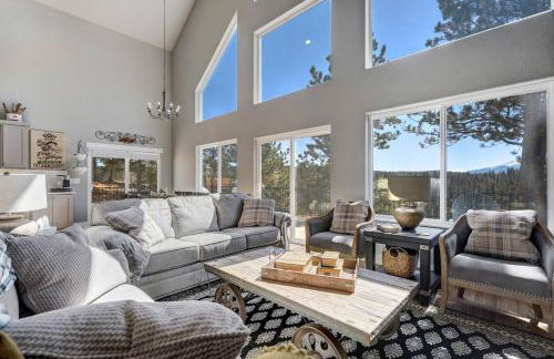 Mountain Vista - Foto 8