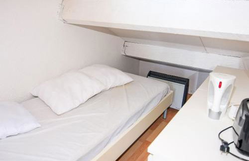 Apartment Coudalère-Guadeloupe-16 by Interhome - Foto 14