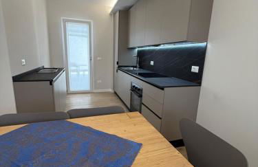 Omai suite - Photo 35