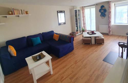 Les Jardins du Tertre - Foto 6