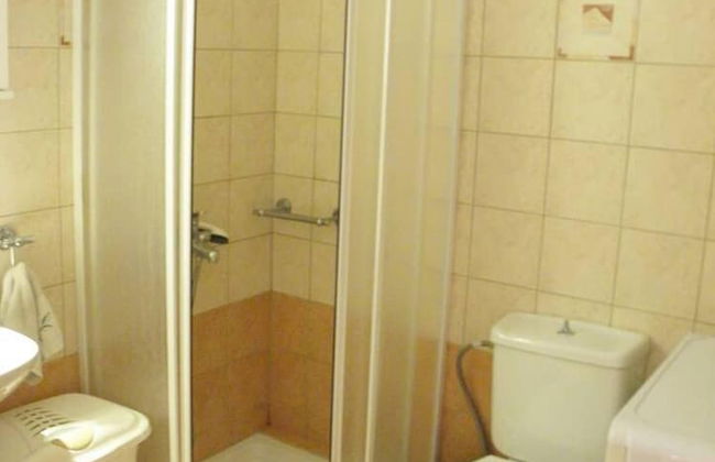 Cozy and Modern Apartment Centrally Located - Foto 16