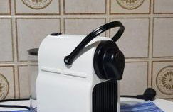 Belle Maison proche plage - Foto 17