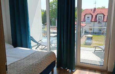 Apartamenty Allan - Foto 7