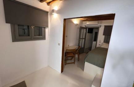 Amerissas studios 2 - Photo 15