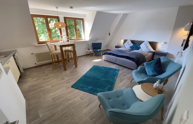 Hof Dalhaus - Foto 3