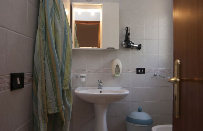 Agriturismo Al Casale - Foto 29