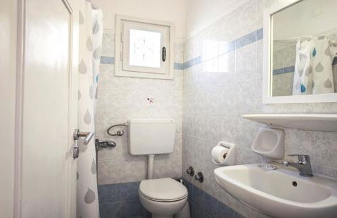 Aretousa Villas - Foto 61