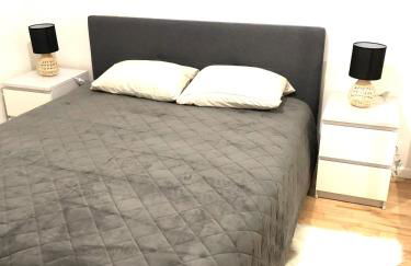 Campagne à la Ville - Foto 24