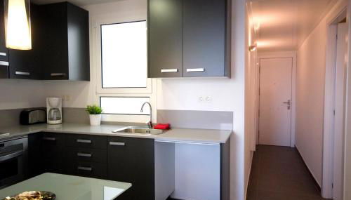 Sant Pau Terraces Apartments - Photo 5