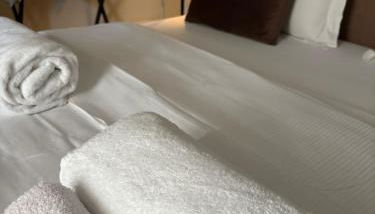 SPARKLING SUITE nel centro di Dolceacqua - Foto 3