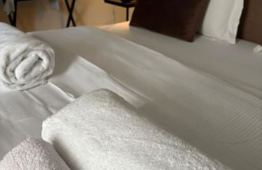 SPARKLING SUITE nel centro di Dolceacqua - Foto 3