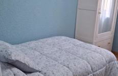 Casa Daniel - Foto 43