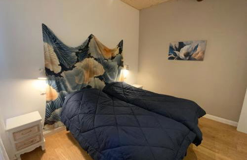 Casa Mariuccia - Foto 8