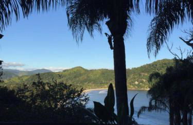 Casa 7 Suítes com Vista para o Mar - Praia Barra do Sahy - Foto 50