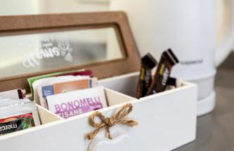 Modena Visit Apartment - Foto 13