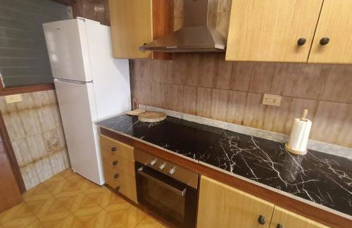 Casa Rural Eric - Foto 19