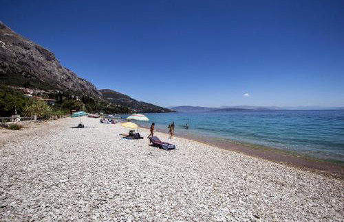 Barbati Pietre Di Mare - Foto 43