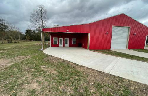 Country Oasis B - Foto 16