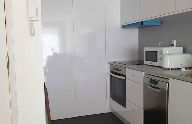 Pet Friendly Apartment - Foto 12