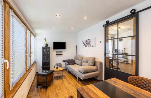 Ferienhaus Stauseeblick - Foto 6