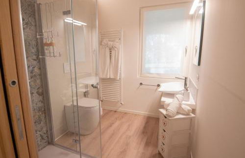 Agriturismo Casa del Massaro - Foto 24