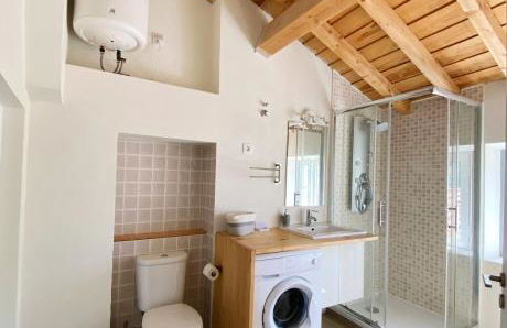 Casa do Contreyras - Foto 3