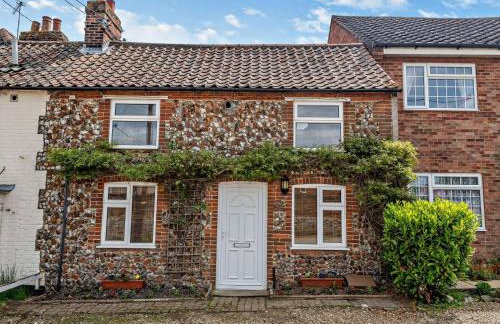 2 Bed in Fakenham oc-92173 - Foto 1