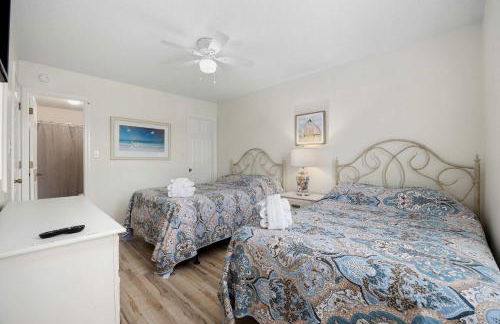 Pier View Paradise Surfside - Foto 38