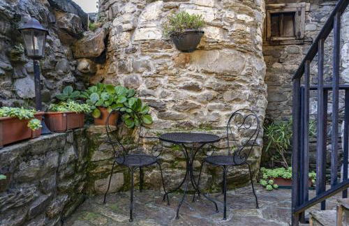 Apartamentos rurales Casa Xepo - Foto 41