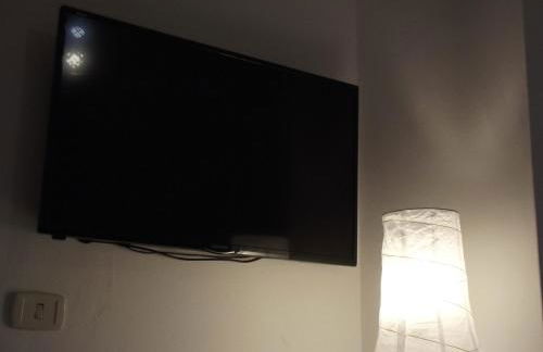 Pisa Center - Foto 11