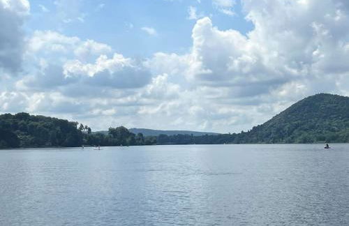 Borgo del 1700- Le Scuderie- trilocale - Foto 58