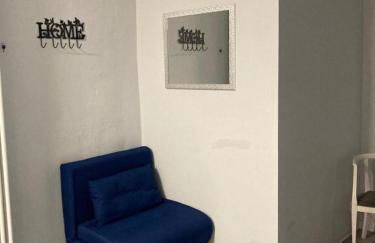 Casavacanzalacorte - Foto 13