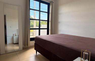 Casa em local tranquilo em meio à natureza - Foto 4