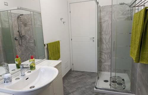 Mare e Storia da Sabrina - Photo 27