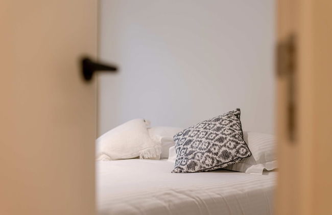 Stylish Apartment on top Location - Foto 28