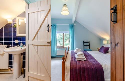 Rhyblid Fach - Foto 11