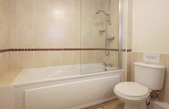 Green Door - Marigold - Foto 5