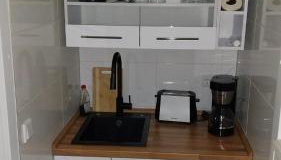 Appartements Haus Hashagen - Foto 2